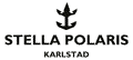 Stella Polaris