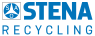 Stena Recycling Uddevalla