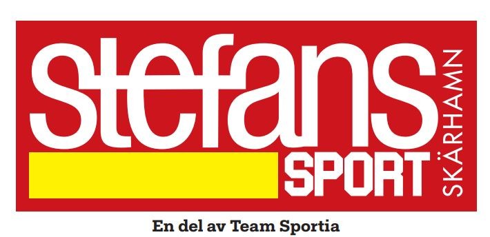 Stefans Sport