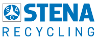 Stena Recycling Norrköping