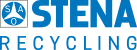 Stena Recycling AB - Skövde