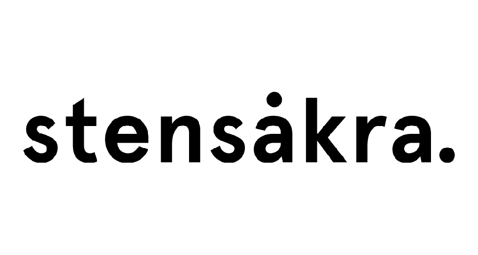 Stensåkra