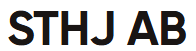 STHJ AB