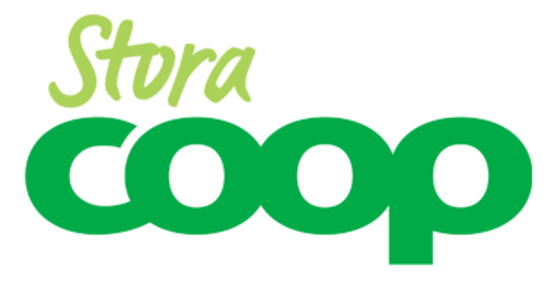 Stora Coop Hammarö