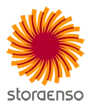 Stora Enso