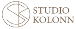 Studio Kolonn