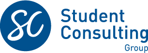 StudentConsulting Helsingborg