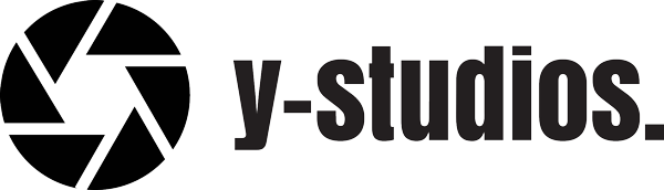 Y-Studios