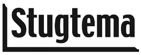 Stugtema i Vinslöv AB