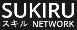 Sukiru Network