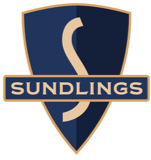 Sundlings Sverige AB