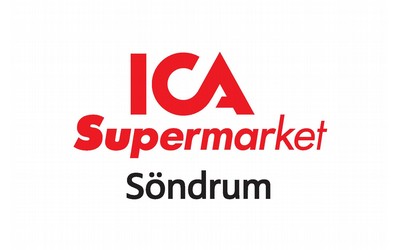 ICA Supermarket Söndrum