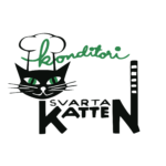 Konditori Svarta Katten AB