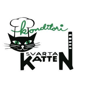 Konditori Svarta Katten