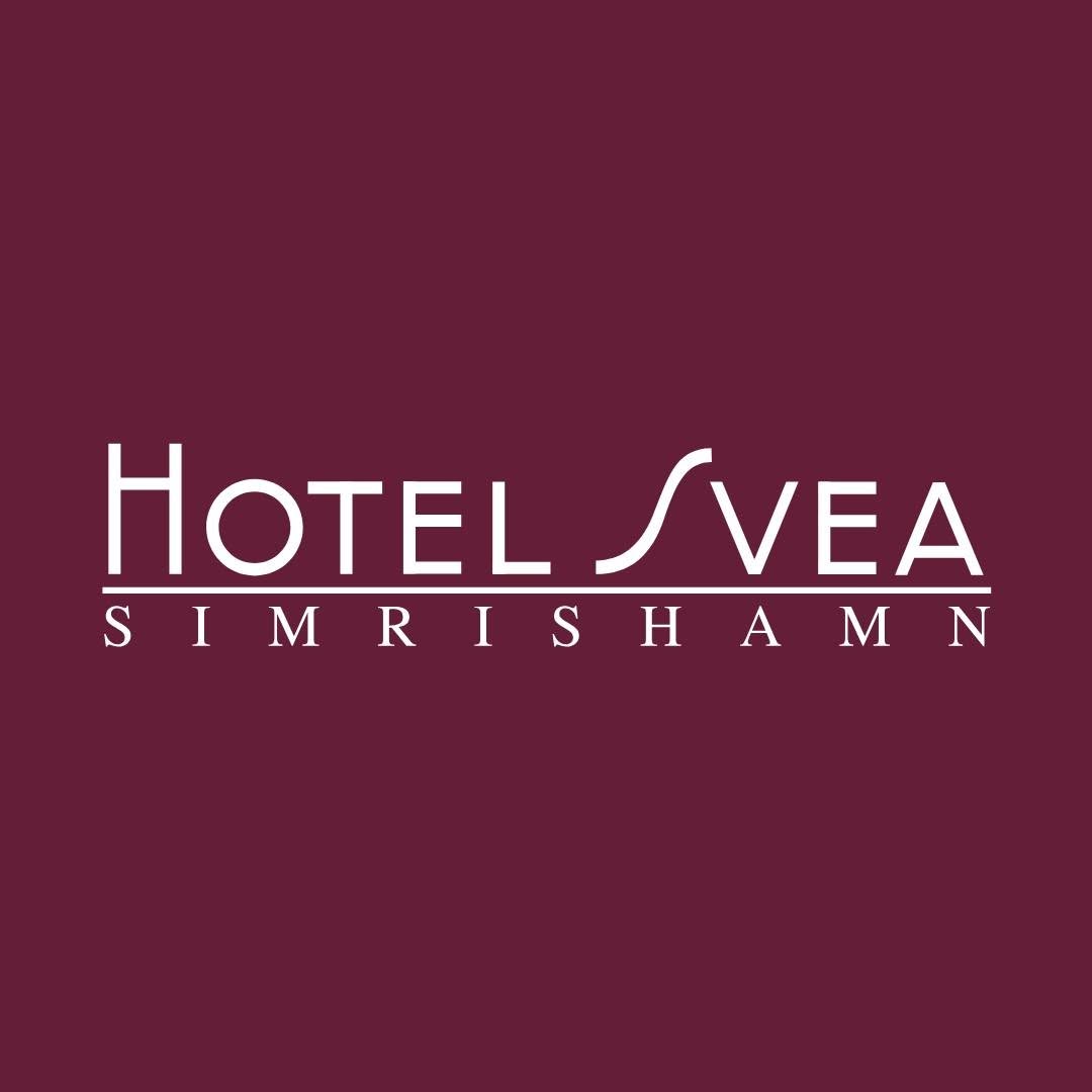 Hotel Svea