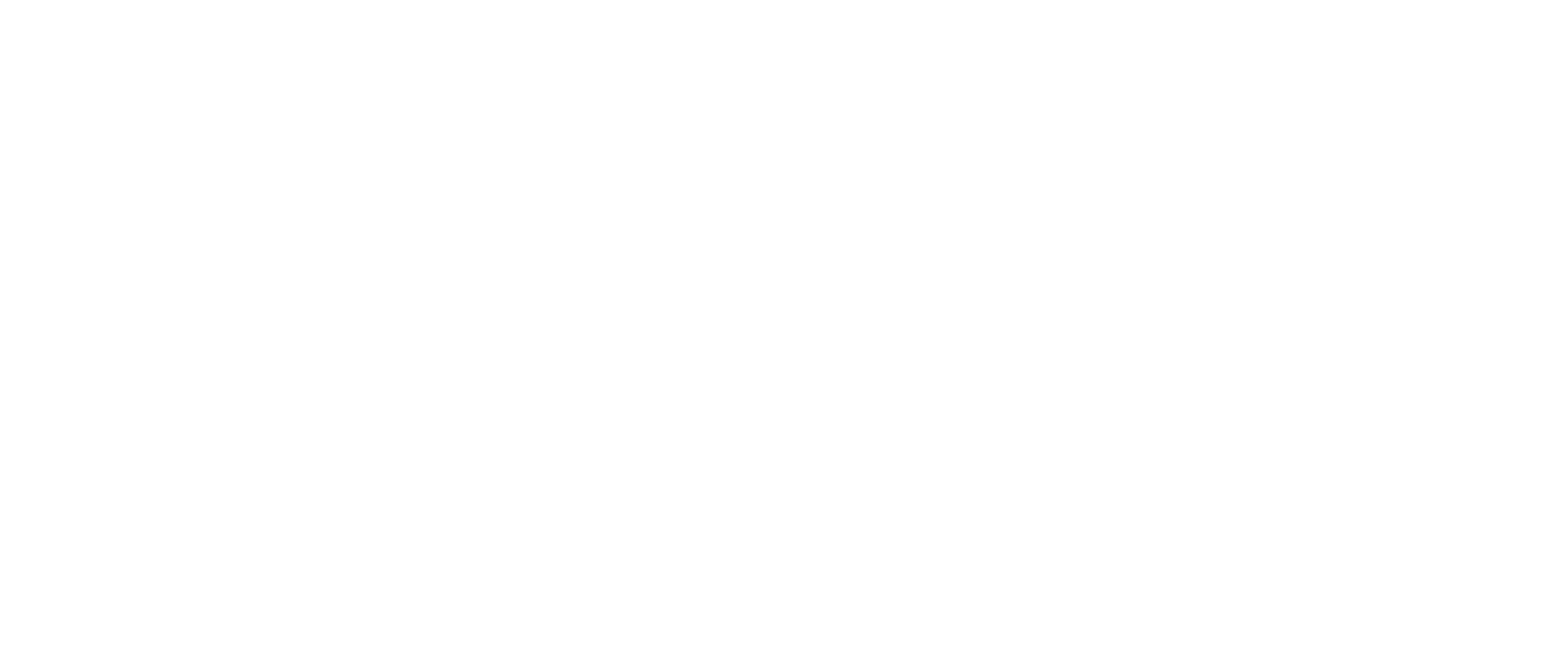 Svenska kvalitetsställningar