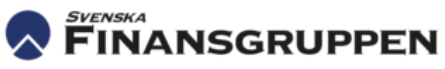 Svenska Finansgruppen