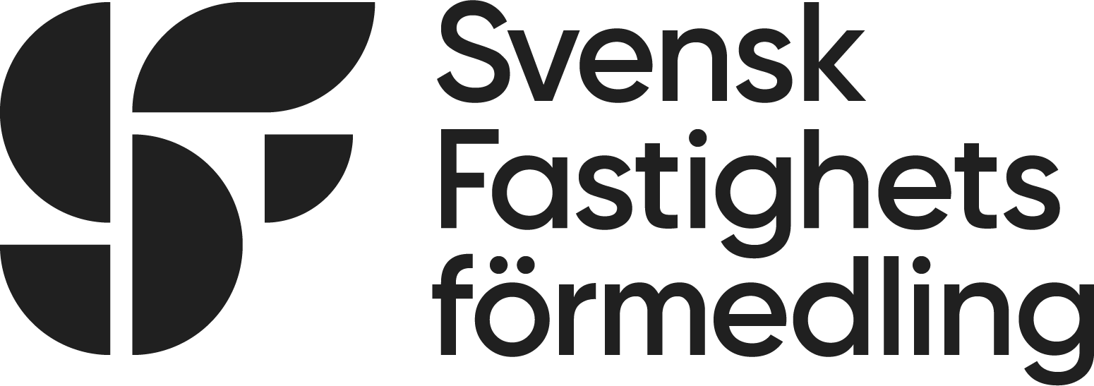 Svenskfast Bobutiken i Skövde AB