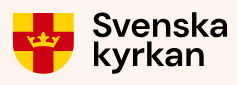 Svenska kyrkan i Stenungsund