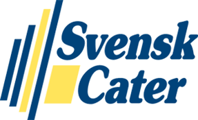 Svensk Cater Kalmar