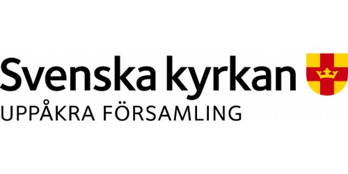 Svenska Kyrkan Uppåkra Församling