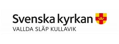 Kullavikskyrkan