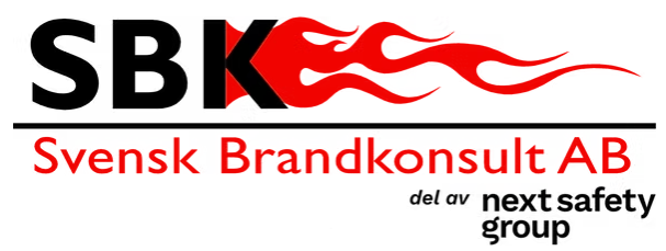 Svensk Brandkonsult AB