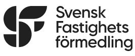 Svensk Fastighetsförmedling Lidköping