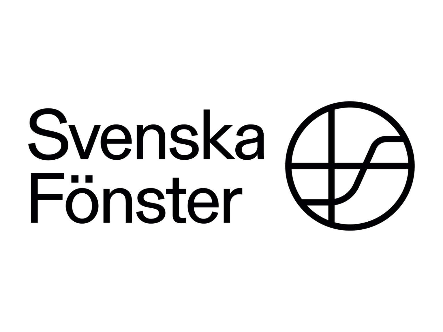 Svenska Fönster