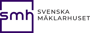 Svenska Mäklarhuset Kristianstad