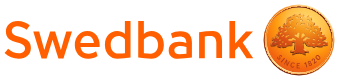 Swedbank Linköping