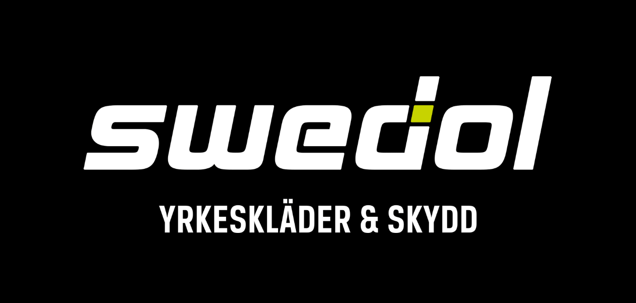 Swedol Yrkeskläder & Skydd Vimmerby