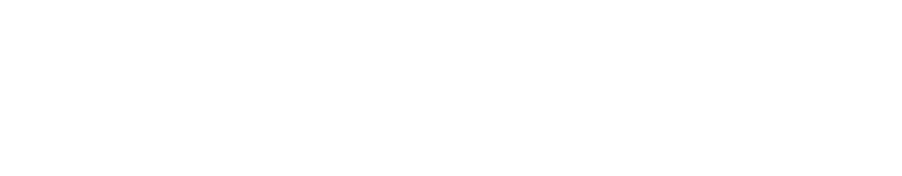 Swedsafe AB