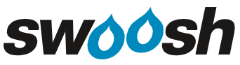 Swoosh Gävle