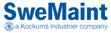SweMaint