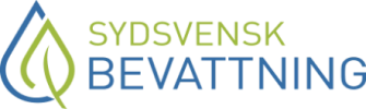 Sydsvensk bevattning