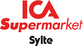 ICA Supermarket Sylte