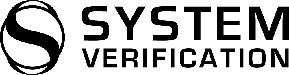 System Verification