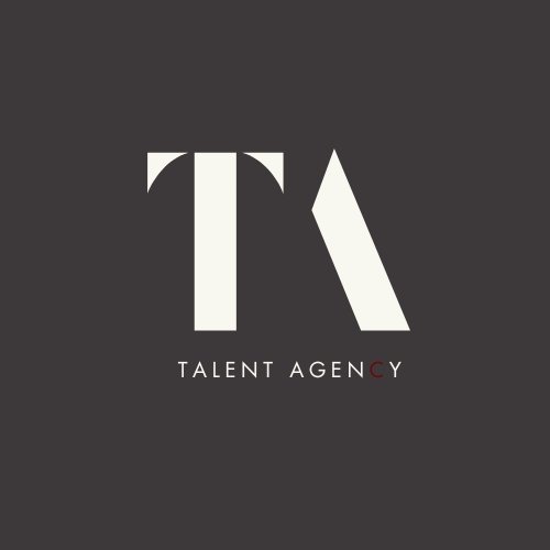Talent Agency
