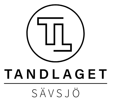 Tandlaget Sävsjö