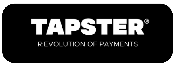 TAPSTER