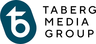 Taberg Media Group i Jönköping/Taberg