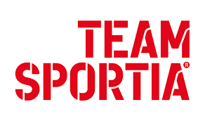 Team Sportia Stenungsund