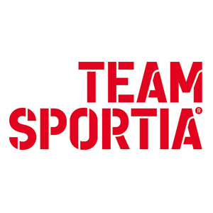 TeamSportia