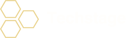 TechStage