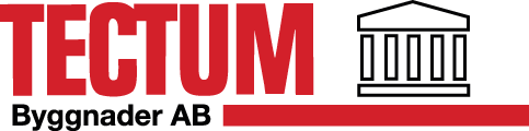 Tectum Byggnader AB