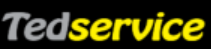 TedService