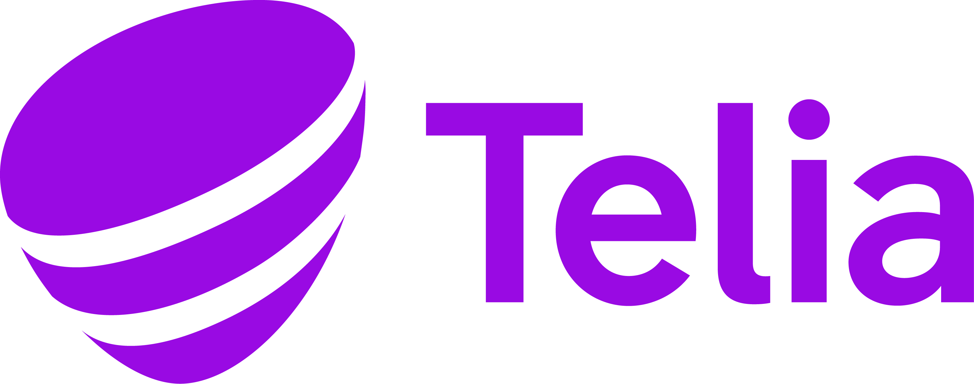 Telia Borlänge