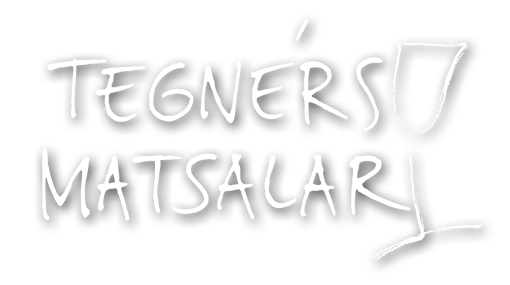 Tegnérs Matsalar