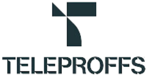TeleProffs